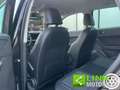 SEAT Ateca 1.5 EcoTSI DSG Black Edition Nero - thumbnail 10