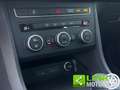 SEAT Ateca 1.5 EcoTSI DSG Black Edition Nero - thumbnail 13