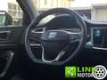 SEAT Ateca 1.5 EcoTSI DSG Black Edition Nero - thumbnail 11