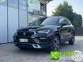 SEAT Ateca 1.5 EcoTSI DSG Black Edition Nero - thumbnail 1