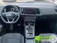 SEAT Ateca 1.5 EcoTSI DSG Black Edition Nero - thumbnail 7