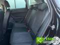 SEAT Ateca 1.5 EcoTSI DSG Black Edition Nero - thumbnail 9
