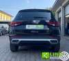 SEAT Ateca 1.5 EcoTSI DSG Black Edition Nero - thumbnail 6