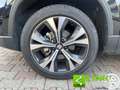 SEAT Ateca 1.5 EcoTSI DSG Black Edition Nero - thumbnail 14