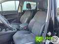SEAT Ateca 1.5 EcoTSI DSG Black Edition Nero - thumbnail 8