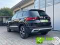SEAT Ateca 1.5 EcoTSI DSG Black Edition Nero - thumbnail 4
