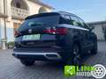 SEAT Ateca 1.5 EcoTSI DSG Black Edition Nero - thumbnail 5