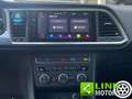 SEAT Ateca 1.5 EcoTSI DSG Black Edition Nero - thumbnail 12