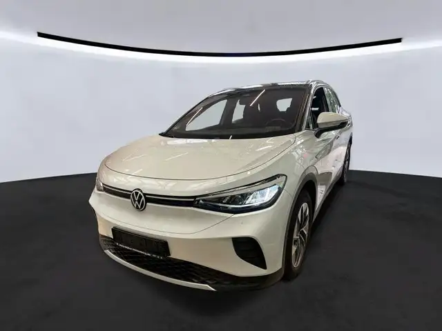 Volkswagen ID.4 Pro Performance 150 kW *ACC*SCHEIBENHZG*SHZ