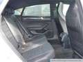 Volkswagen Arteon 2.0 TSI R-Line DSG Navi AHK Pano CAM DigC Weiß - thumbnail 10