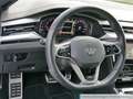 Volkswagen Arteon 2.0 TSI R-Line DSG Navi AHK Pano CAM DigC Weiß - thumbnail 14