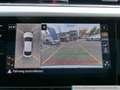 Volkswagen Arteon 2.0 TSI R-Line DSG Navi AHK Pano CAM DigC Weiß - thumbnail 21