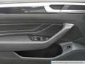 Volkswagen Arteon 2.0 TSI R-Line DSG Navi AHK Pano CAM DigC Weiß - thumbnail 13
