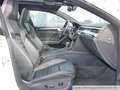 Volkswagen Arteon 2.0 TSI R-Line DSG Navi AHK Pano CAM DigC Weiß - thumbnail 5