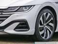 Volkswagen Arteon 2.0 TSI R-Line DSG Navi AHK Pano CAM DigC Weiß - thumbnail 11