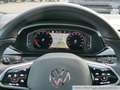 Volkswagen Arteon 2.0 TSI R-Line DSG Navi AHK Pano CAM DigC Weiß - thumbnail 19
