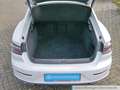 Volkswagen Arteon 2.0 TSI R-Line DSG Navi AHK Pano CAM DigC Weiß - thumbnail 12