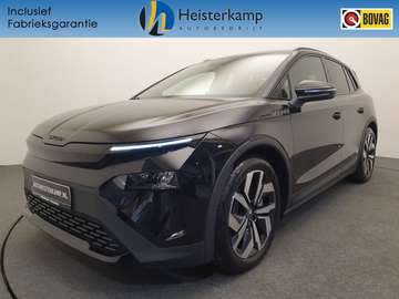 85 Sportline Wegklapbare trekhaak, Camera
