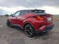 Toyota C-HR 180H GR Sport - thumbnail 3