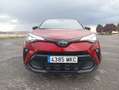 Toyota C-HR 180H GR Sport - thumbnail 8