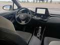 Toyota C-HR 180H GR Sport - thumbnail 17