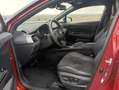 Toyota C-HR 180H GR Sport - thumbnail 12