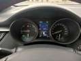 Toyota C-HR 180H GR Sport - thumbnail 19