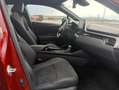 Toyota C-HR 180H GR Sport - thumbnail 16