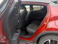 Toyota C-HR 180H GR Sport - thumbnail 13