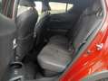 Toyota C-HR 180H GR Sport - thumbnail 14