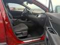 Toyota C-HR 180H GR Sport - thumbnail 15