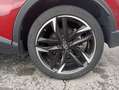 Toyota C-HR 180H GR Sport - thumbnail 10