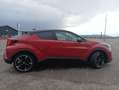 Toyota C-HR 180H GR Sport - thumbnail 6
