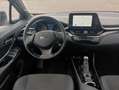 Toyota C-HR 180H GR Sport - thumbnail 18