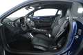 Alpine A110 Alpine A110 GT Automatik Blau - thumbnail 9