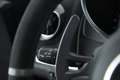 Alpine A110 Alpine A110 GT Automatik Blau - thumbnail 20
