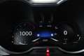 Alpine A110 Alpine A110 GT Automatik Blau - thumbnail 19