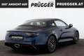 Alpine A110 Alpine A110 GT Automatik Blau - thumbnail 4