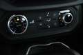 Alpine A110 Alpine A110 GT Automatik Blau - thumbnail 14