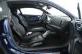 Alpine A110 Alpine A110 GT Automatik Blau - thumbnail 10