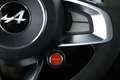 Alpine A110 Alpine A110 GT Automatik Blau - thumbnail 16