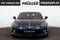 Alpine A110 Alpine A110 GT Automatik Blau - thumbnail 2