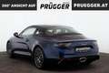 Alpine A110 Alpine A110 GT Automatik Blau - thumbnail 6
