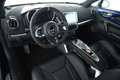 Alpine A110 Alpine A110 GT Automatik Blau - thumbnail 8