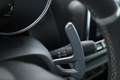 Alpine A110 Alpine A110 GT Automatik Blau - thumbnail 21