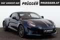 Alpine A110 Alpine A110 GT Automatik Blau - thumbnail 3