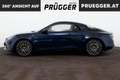 Alpine A110 Alpine A110 GT Automatik Blau - thumbnail 7