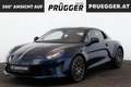 Alpine A110 Alpine A110 GT Automatik Blau - thumbnail 1