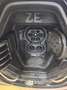 Renault ZOE Zoe Complete Intens R135 Z.E.50 (52kWh) Intens Grau - thumbnail 18