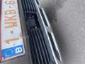 Peugeot 3008 1.5 BlueHDi GT Line (EU6.2) Brons - thumbnail 9